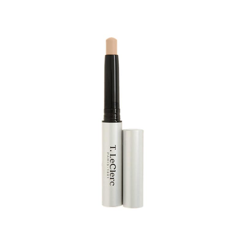 T.LeClerc Professional Concealer Pencil