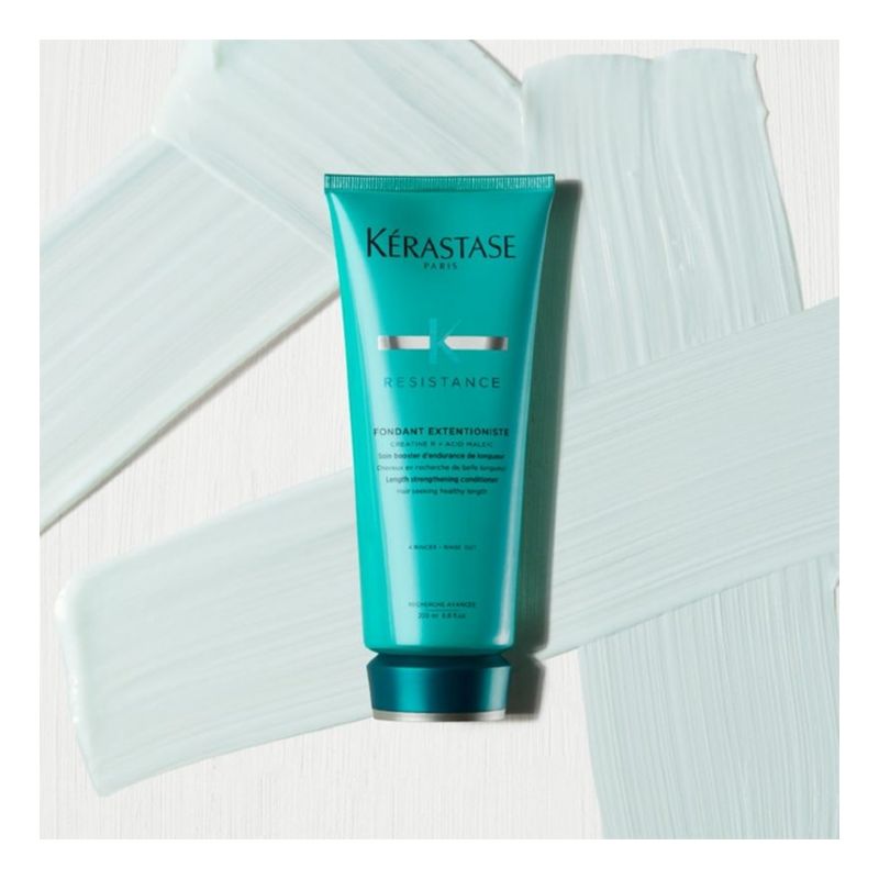 Kérastase Resistance Fondant Extentioniste Conditioner