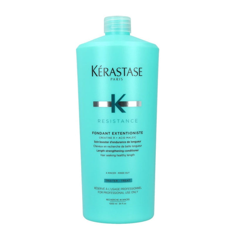 Kérastase Resistance Fondant Extentioniste Conditioner