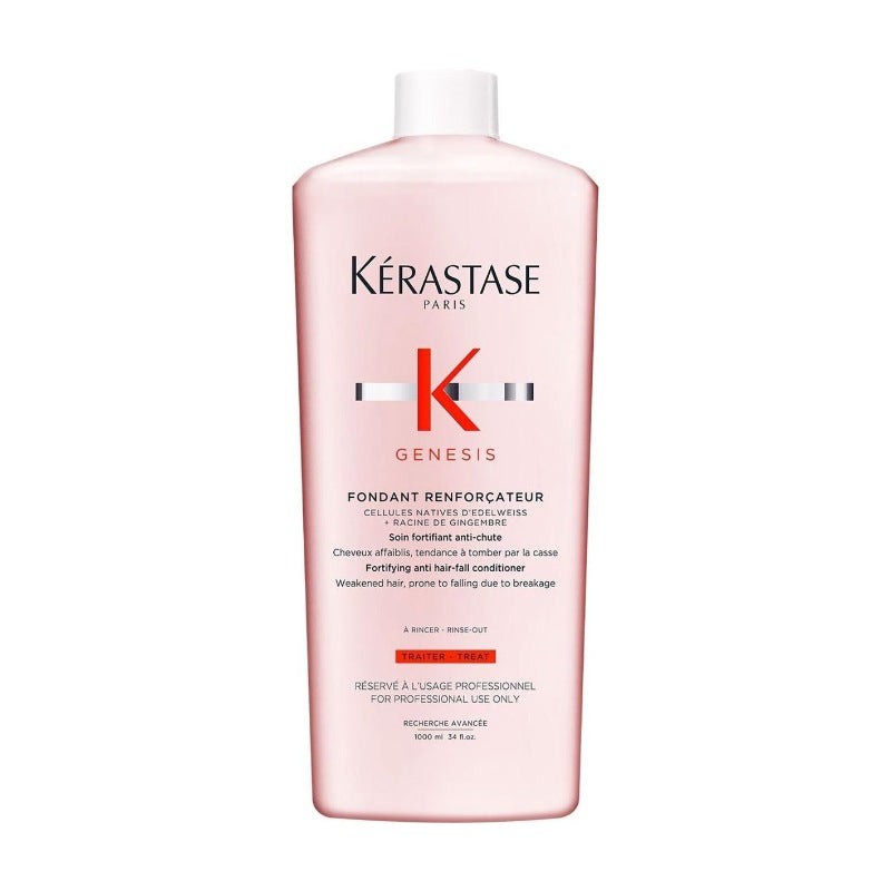 Kérastase Genesis Fondant Renforçateur Conditioner Tegen Haaruitval