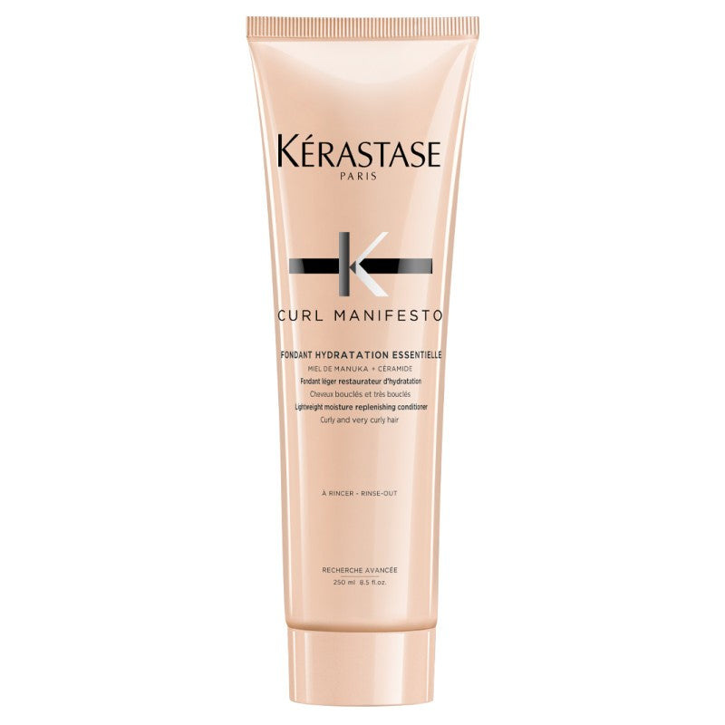 Kérastase Curl Manifesto Fondant Hydratation Conditioner voor Krullend haar