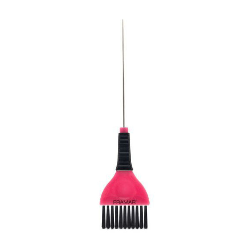 Framar Pin Tail Brush