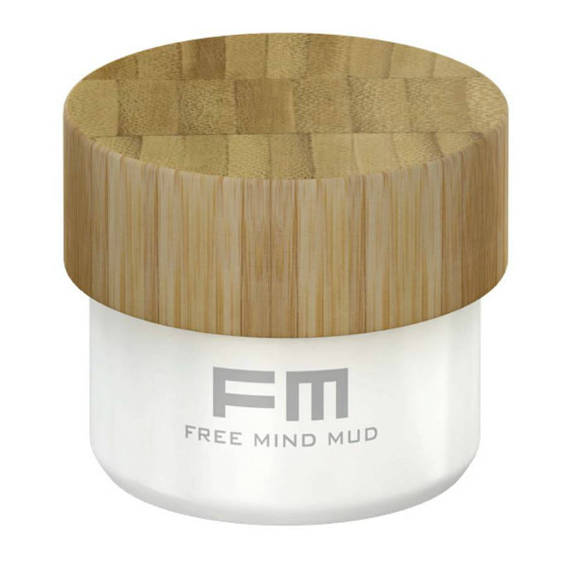 O'Right Free Mind Mud 50 ml 