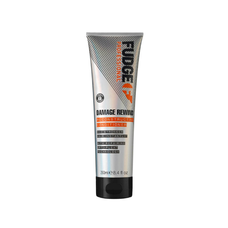 Fudge Damage Rewind Reconstructing Conditioner