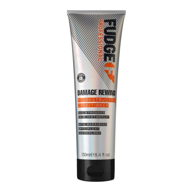 Fudge Damage Rewind Reconstructing Conditioner