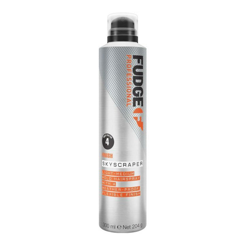 Fudge Finish Skyscraper Haarspray 300 ml