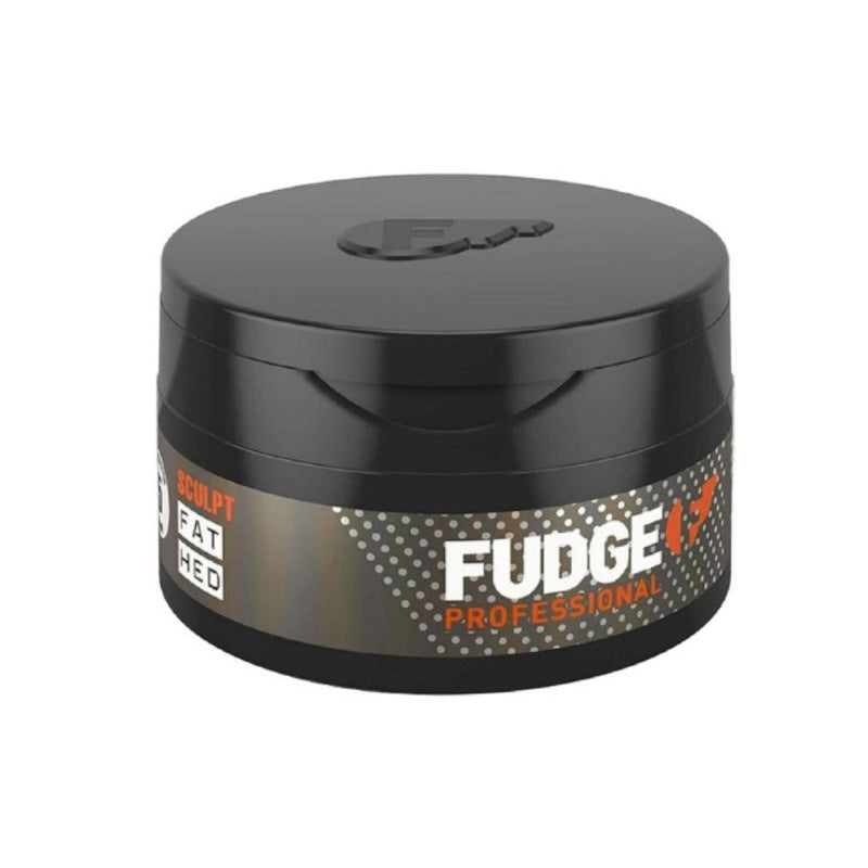 Fudge Sculpt Fad Hed 75gr