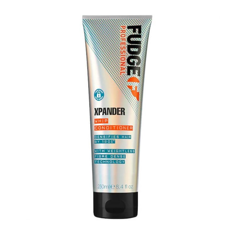 Fudge Xpander Whip Conditioner