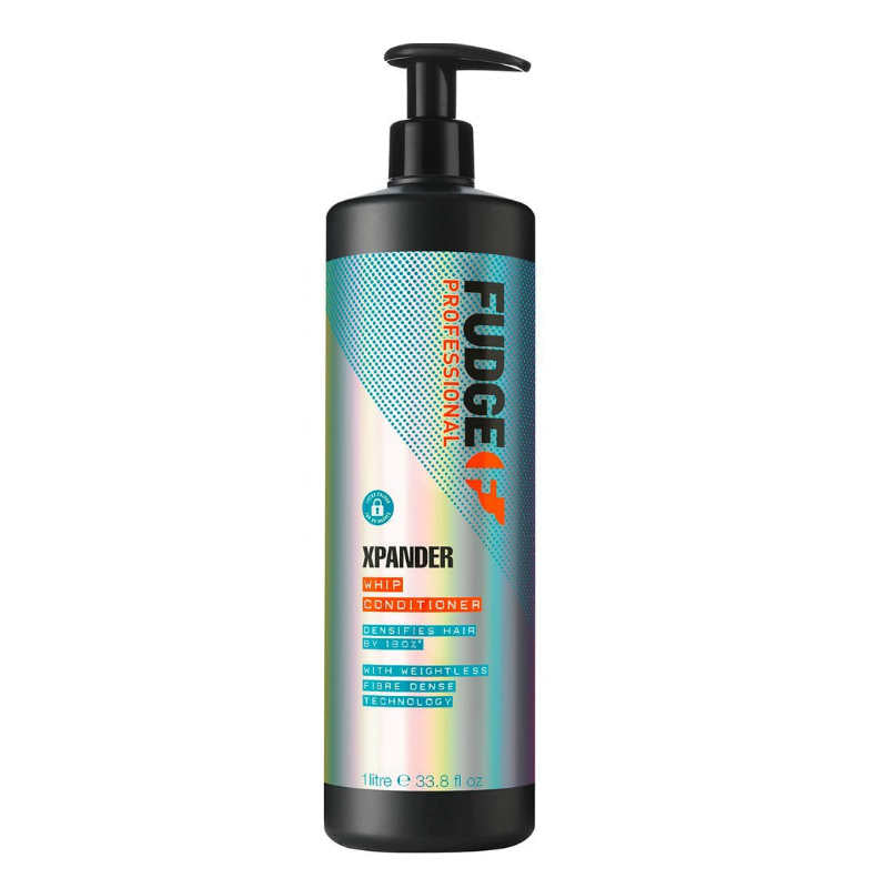 Fudge Xpander Whip Volume Conditioner