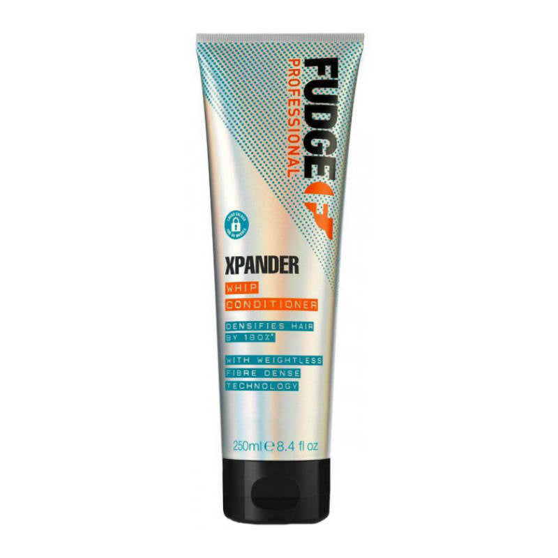 Fudge Xpander Whip Volume Conditioner