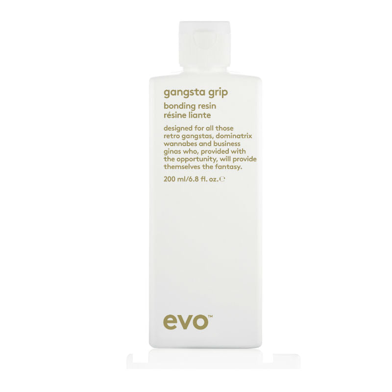 Evo Gangsta Grip Bonding Gel