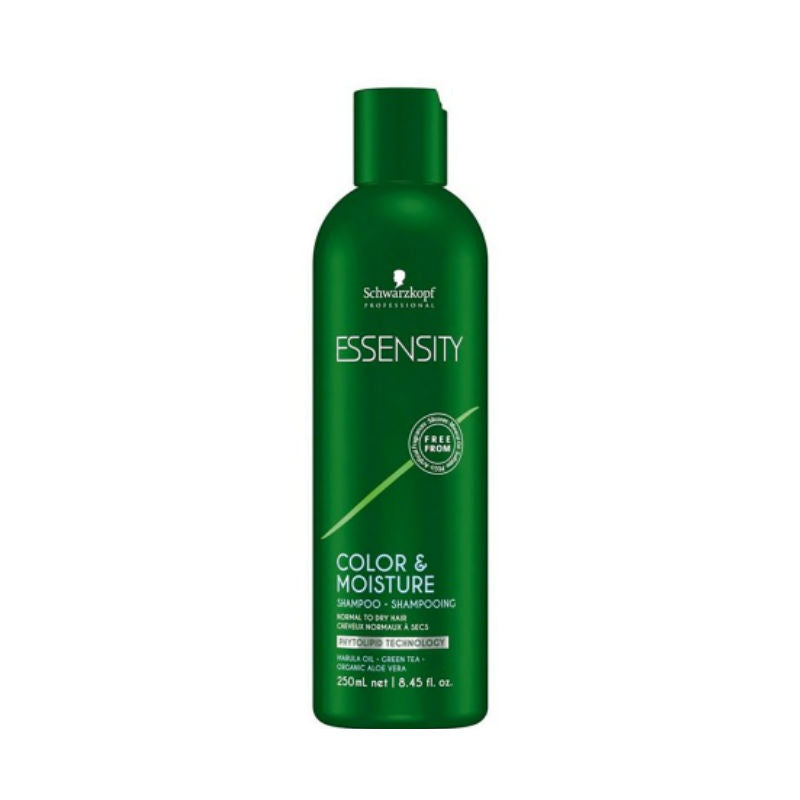 Schwarzkopf Essensity Color & Repair Conditioner