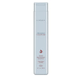 L'anza Silver Brightening Shampoo 