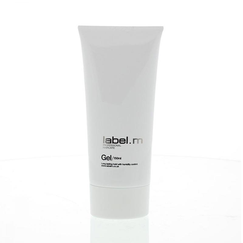 Label.M Gel