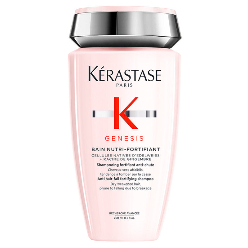 Kérastase Genesis Bain Nutri-Fortifiant Shampoo