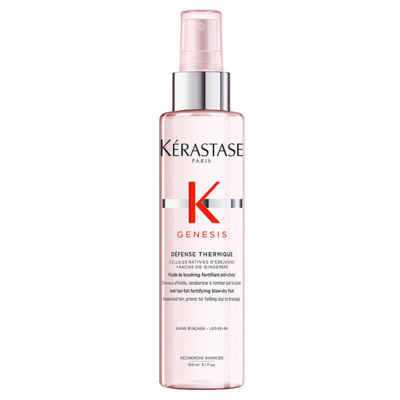 Kérastase Genesis Défense Thermique Hittebeschermer 150ml