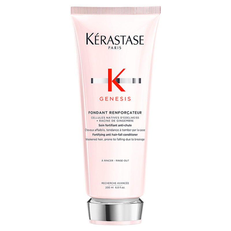 Kérastase Genesis Fondant Renforçateur Conditioner 