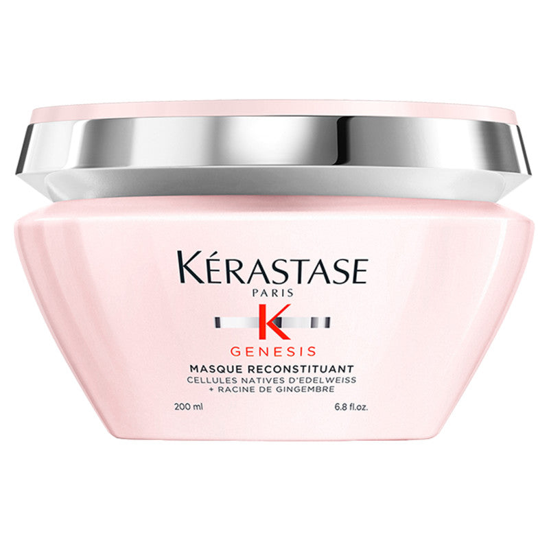 Kérastase Genesis Masque Reconstituant Haarmasker 200ml