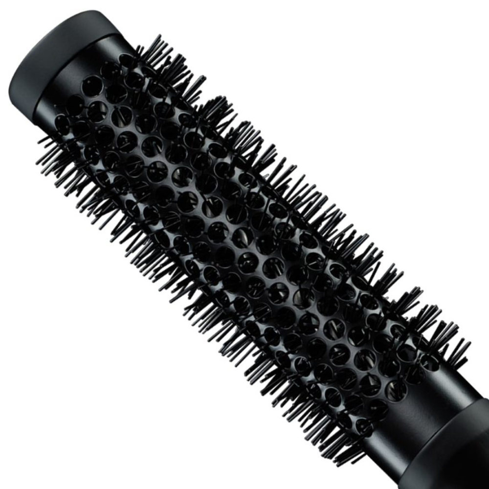 ghd_ceramic_vented_radial_brush_25mm_visual2