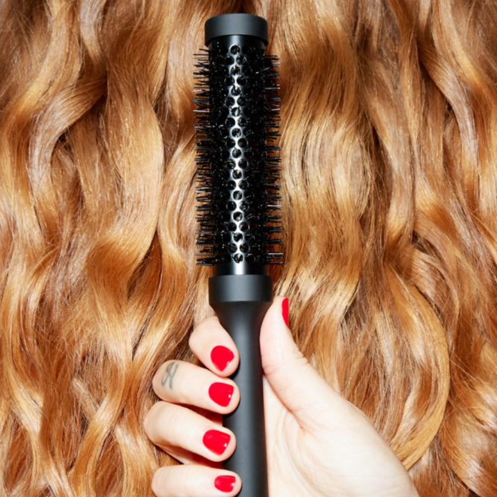 ghd_ceramic_vented_radial_brush_25mm_visual3