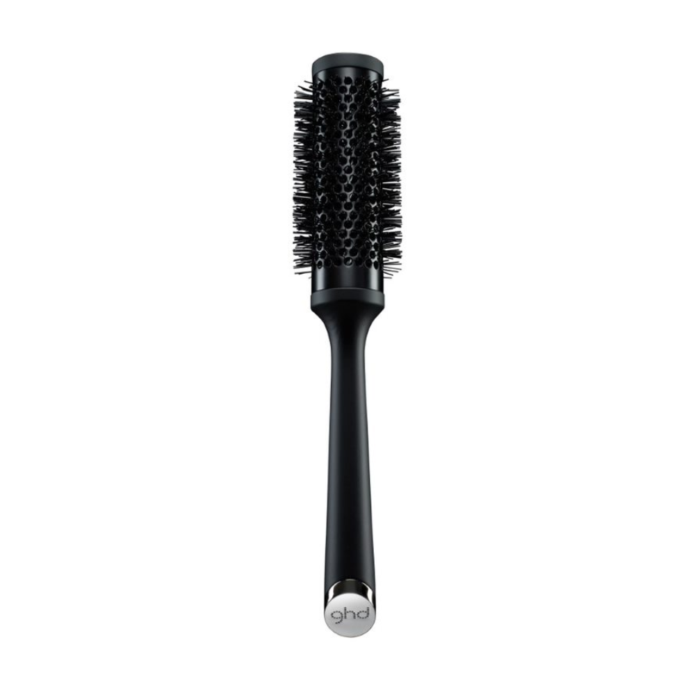 GHD Ceramic Vented Radial Brush Size 2 35mm Barrel