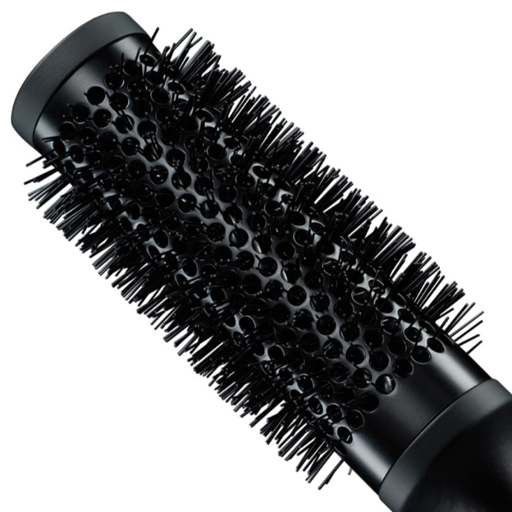 ghd_ceramic_vented_radial_brush_35mm_visual2