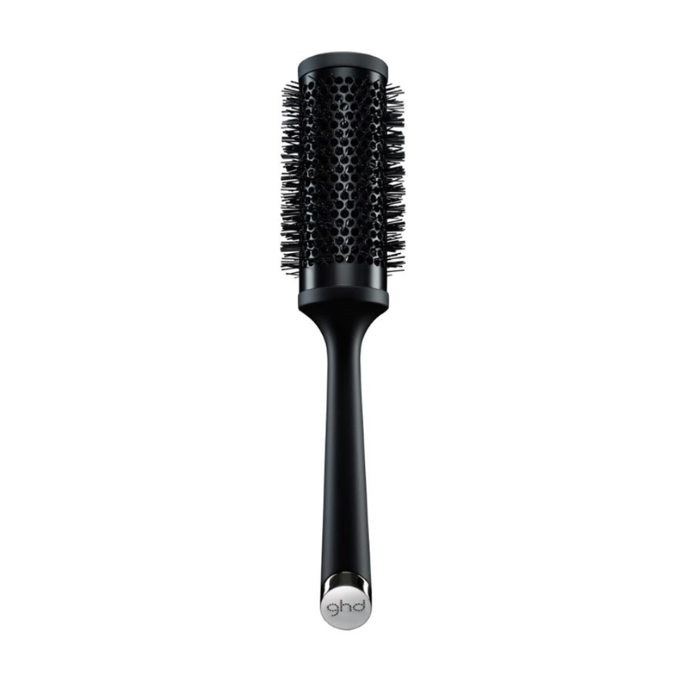 GHD Ceramic Vented Radial Brush Size 3 45mm Barrel