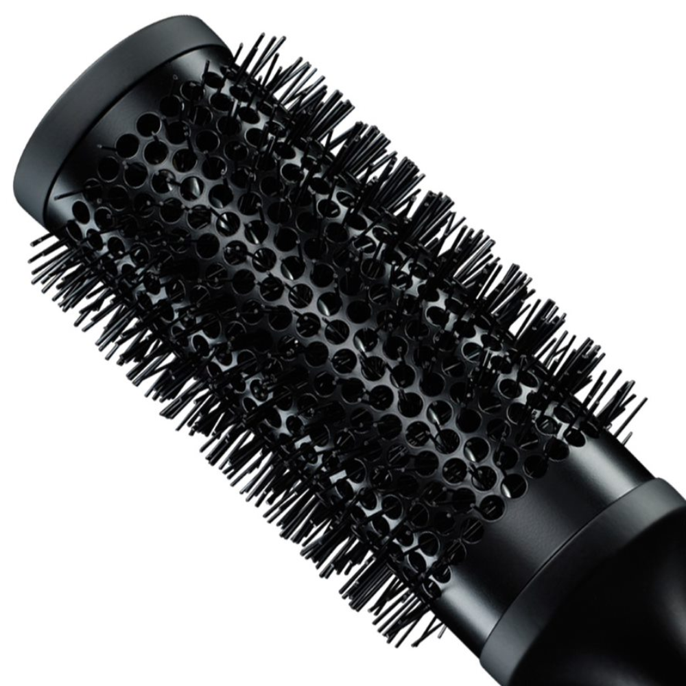 ghd_ceramic_vented_radial_brush_45mm_visual2