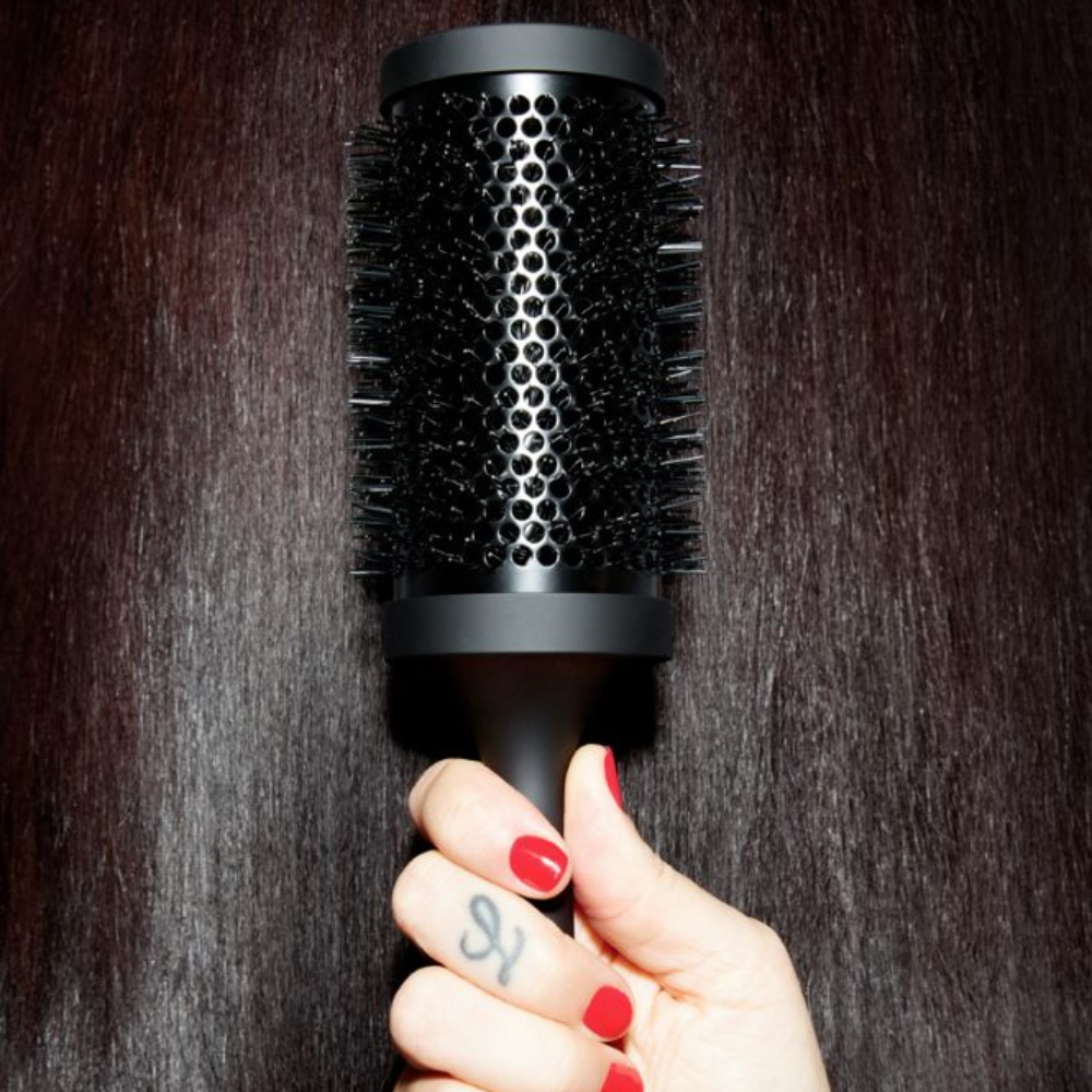 ghd_ceramic_vented_radial_brush_45mm_visual3