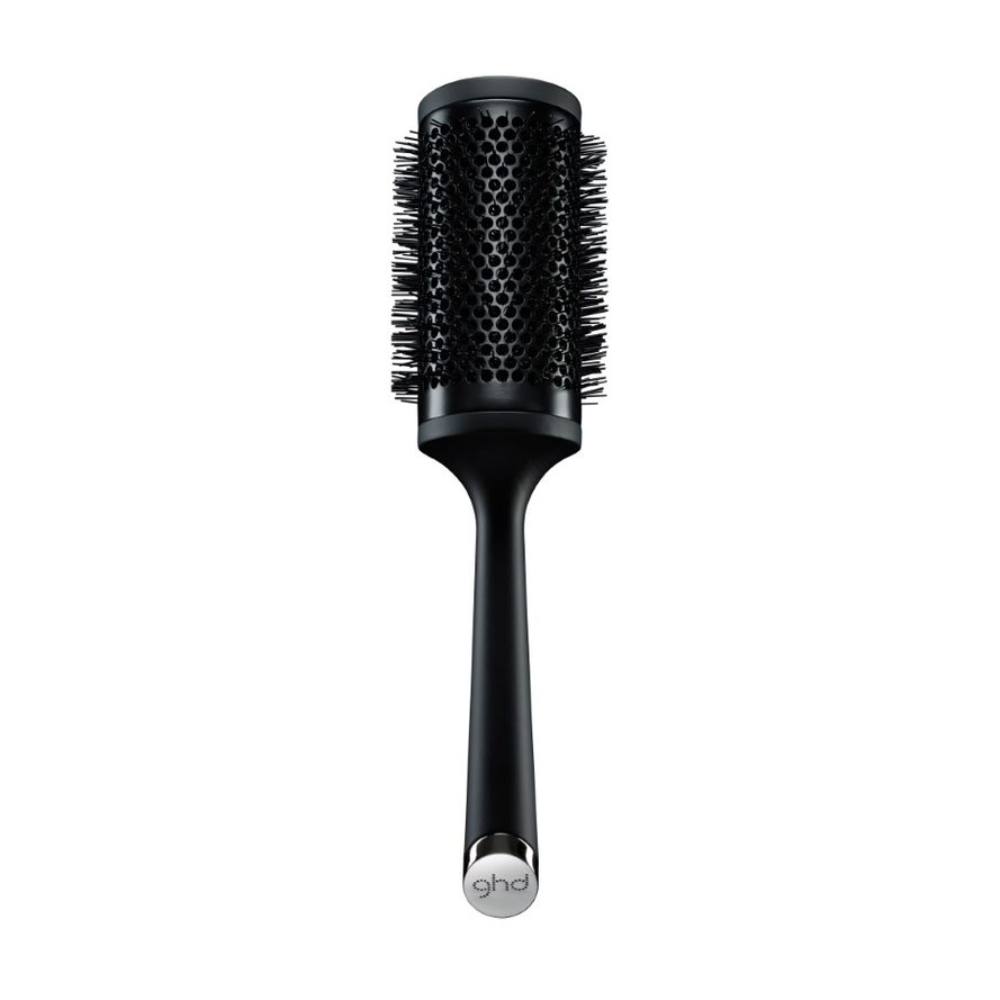 ghd_ceramic_vented_radial_brush_55mm_visual1