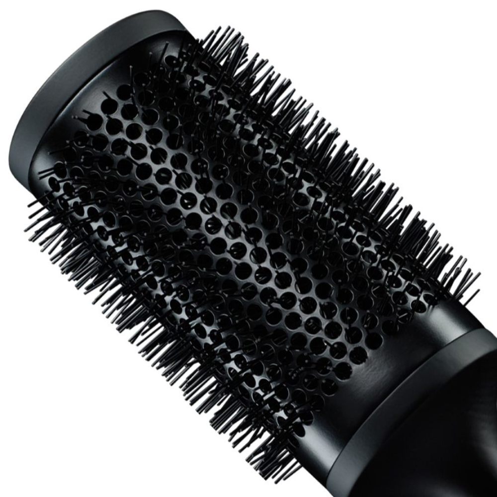 ghd_ceramic_vented_radial_brush_55mm_visual2