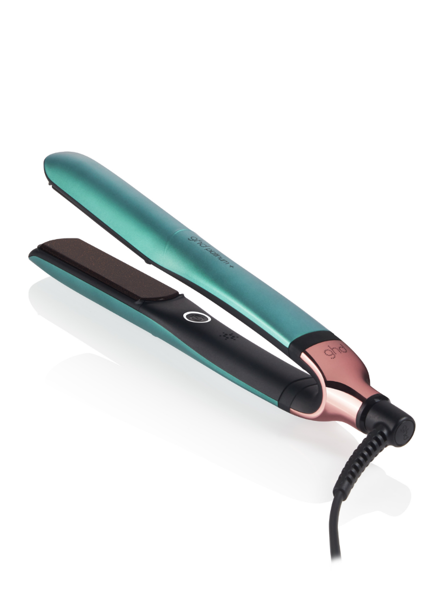 GHD Platinum+ Stijltang Dreamland Collectie