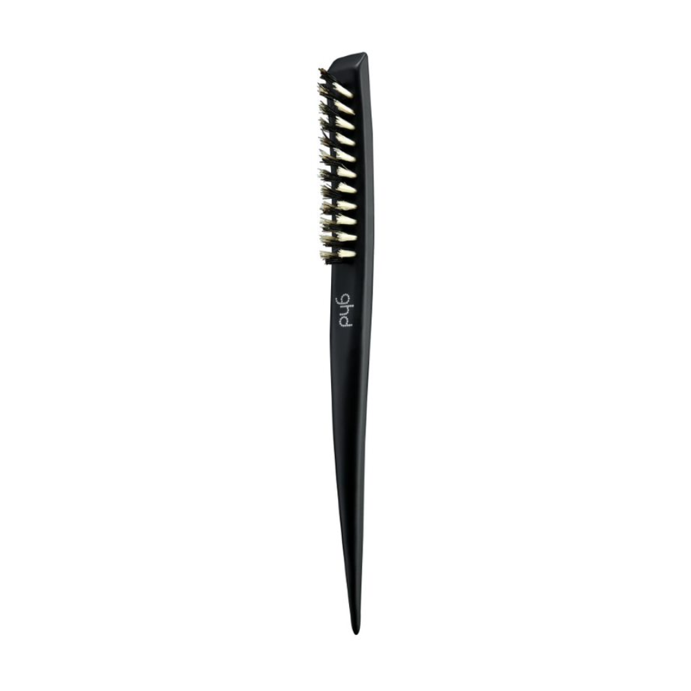 ghd Narrow Dressing Brush 