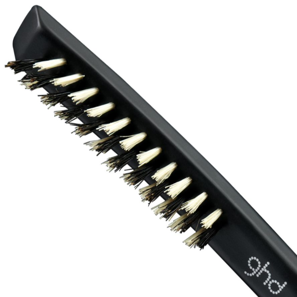 ghd_narrowdressing_brush_shot2