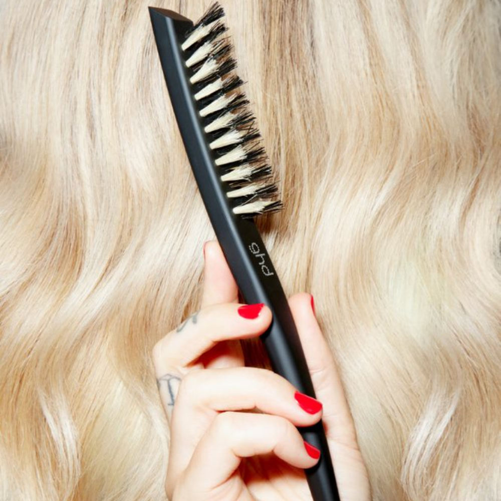 ghd_narrowdressing_brush_shot3