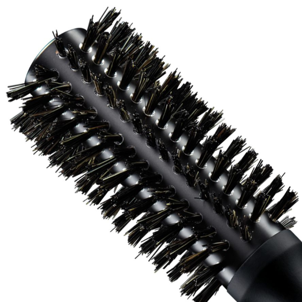 ghd_natural_bristle_brush_size2_35mm_2