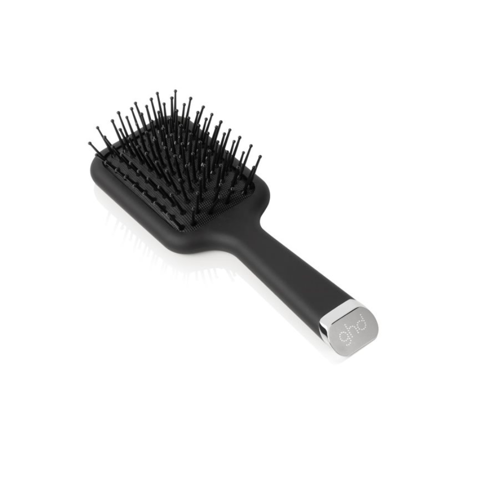 ghd Mini Paddle Borstel 