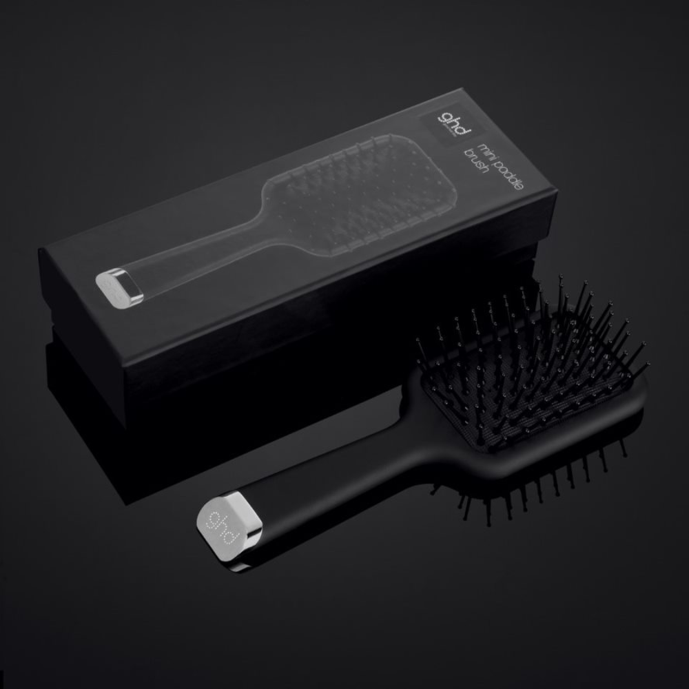 ghd_paddlebrush_2