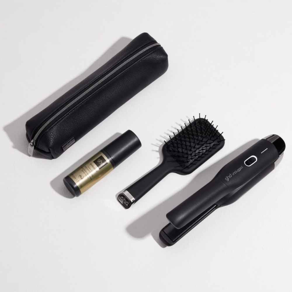 ghd_paddlebrush_3