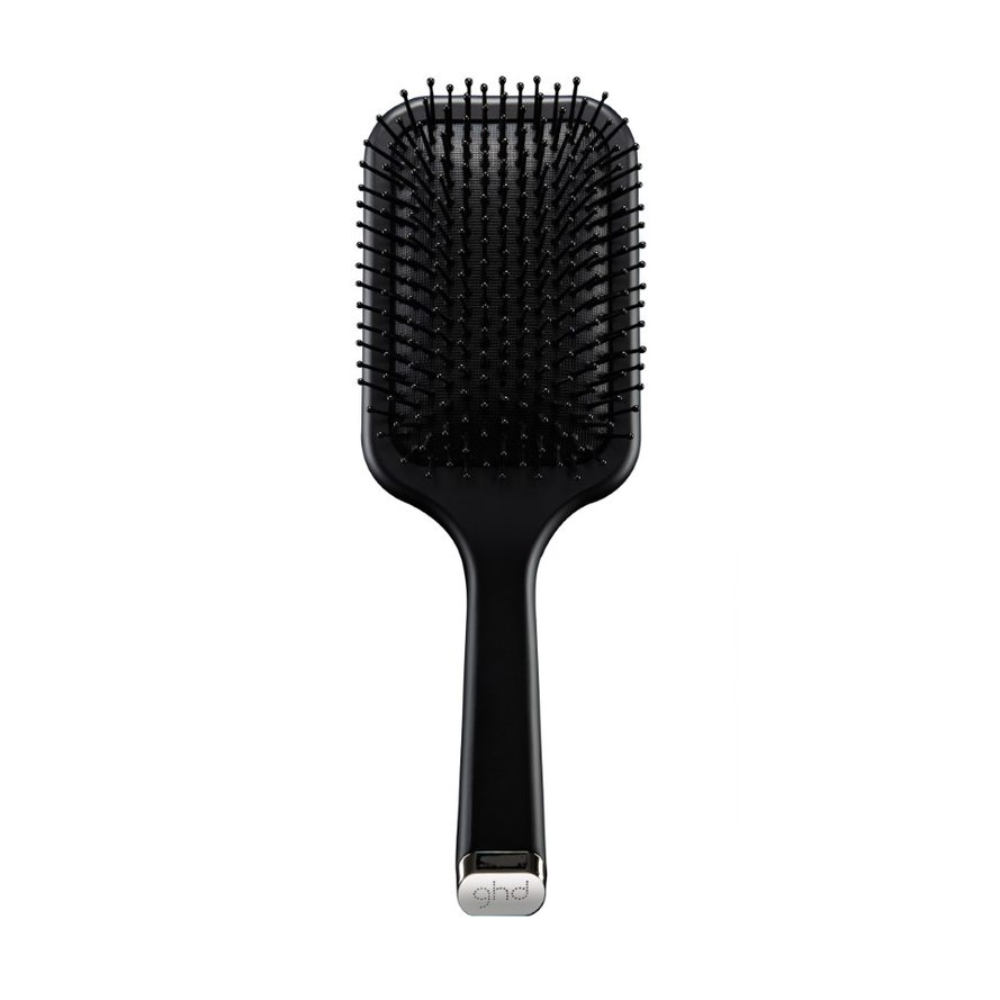 ghd_paddlebrush_productshot1