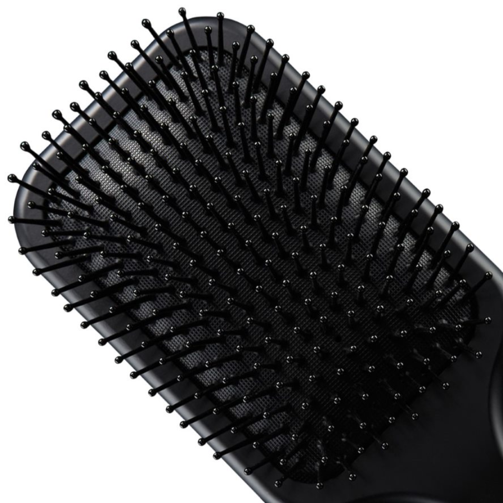 ghd_paddlebrush_productshot2