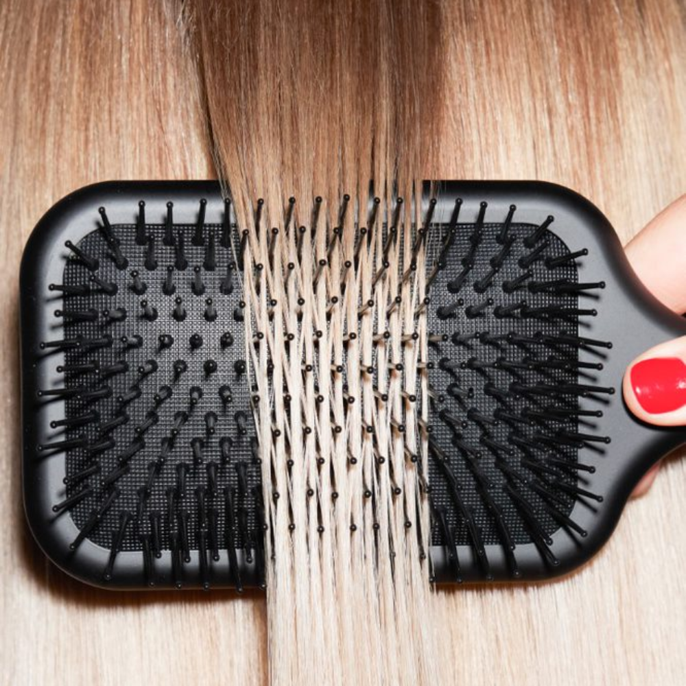 ghd_paddlebrush_productshot3