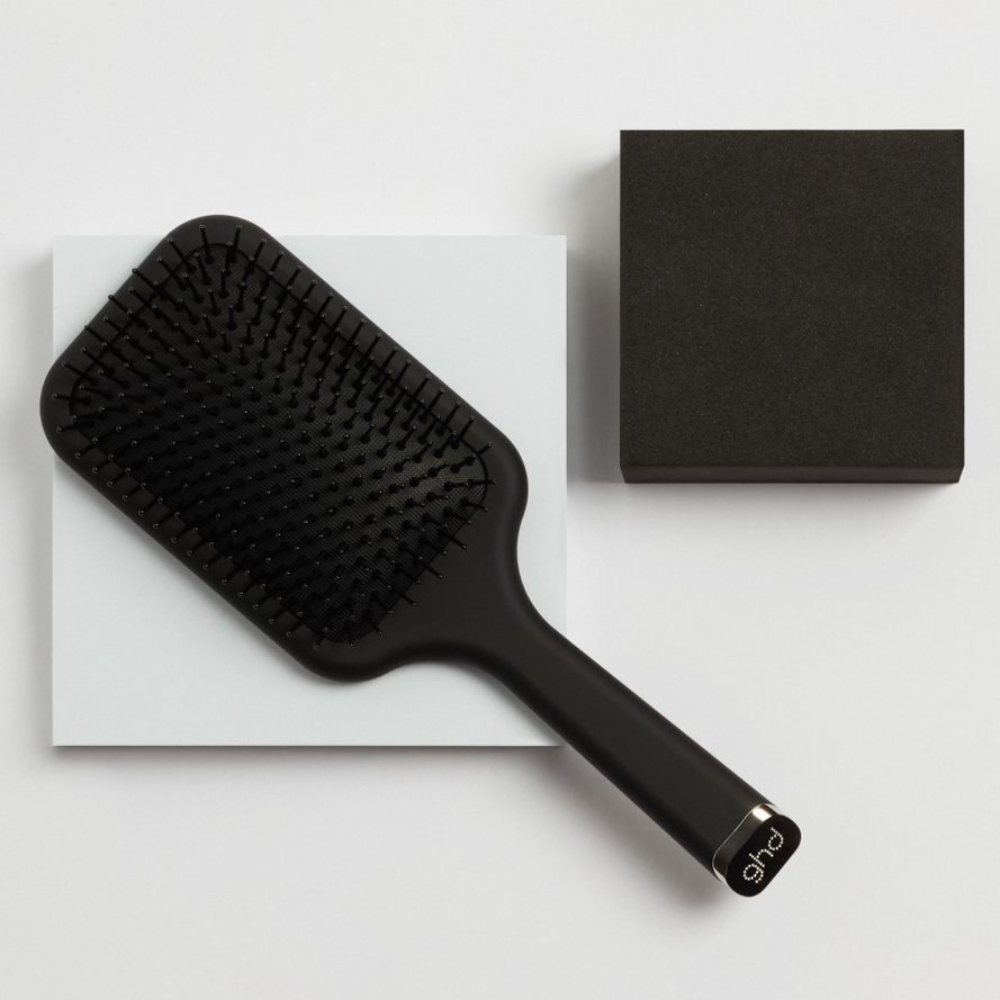 ghd_paddlebrush_productshot4