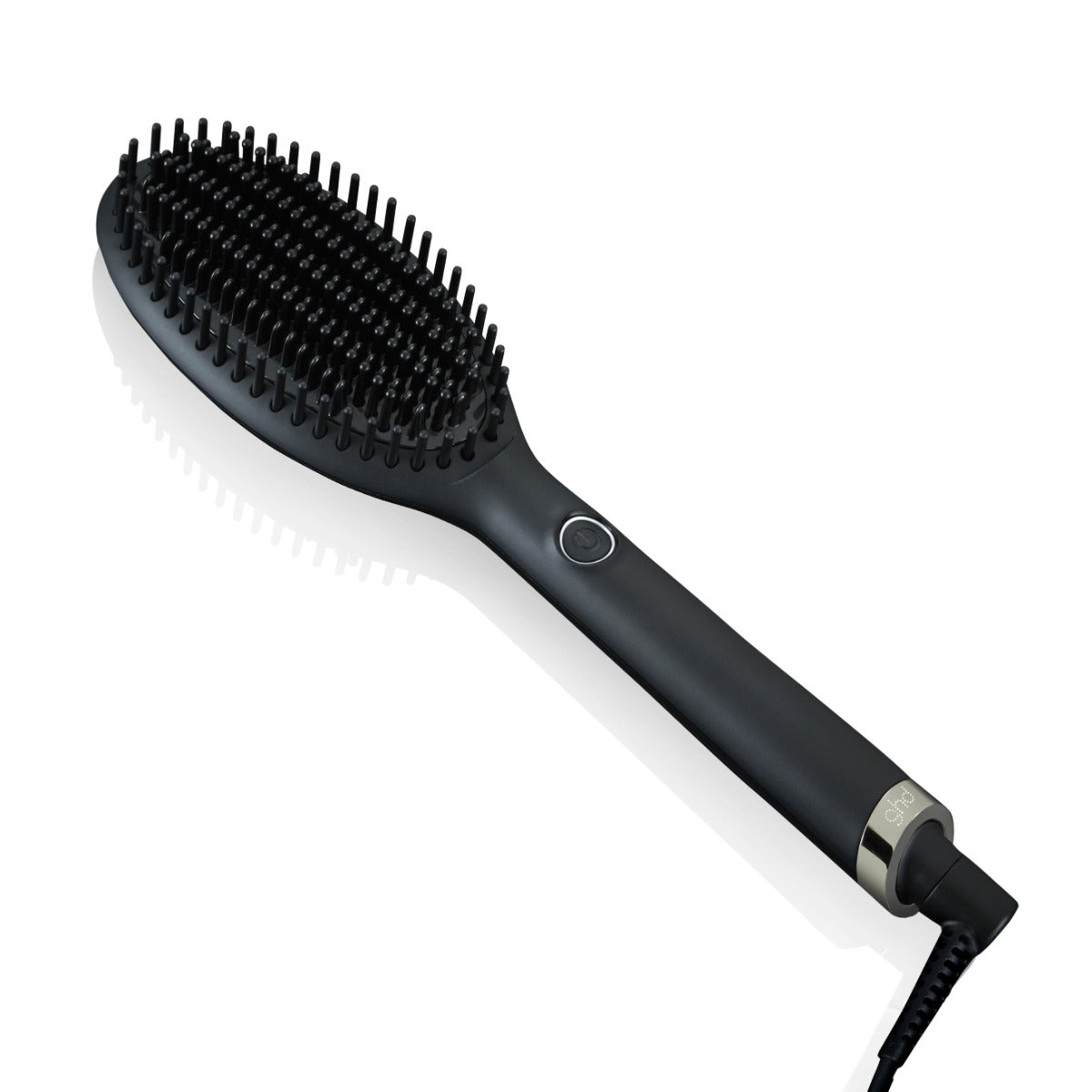 GHD Glide Hitteborstel 