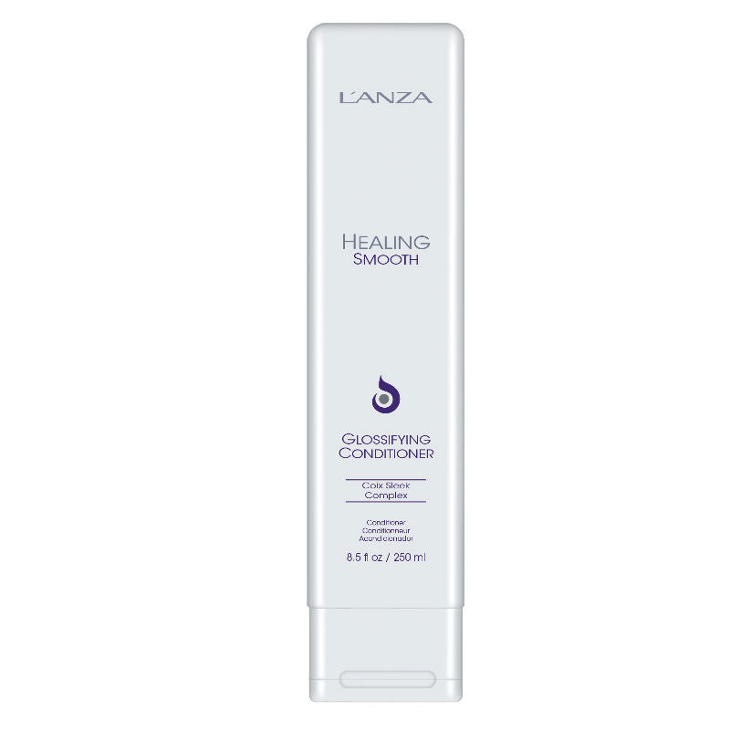 L'anza Glossifying Conditioner 