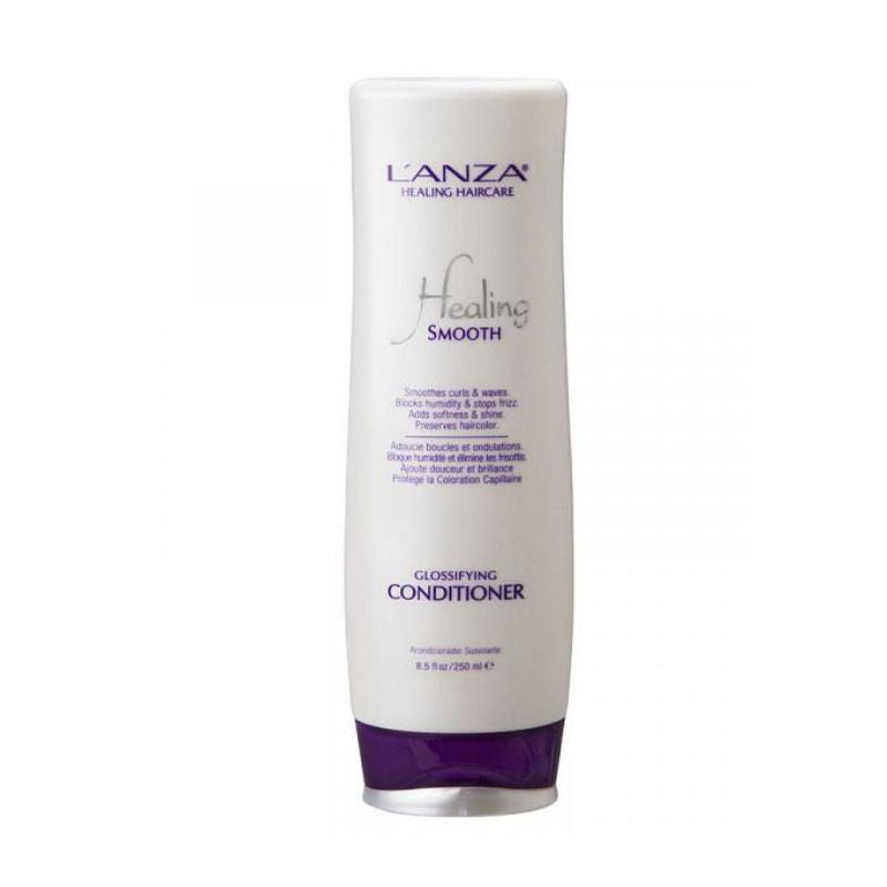 L'anza Glossifying Conditioner 