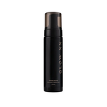 GlowXX Mousse medium dark 200ml