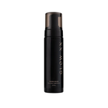 GlowXX Mousse light medium 200ml