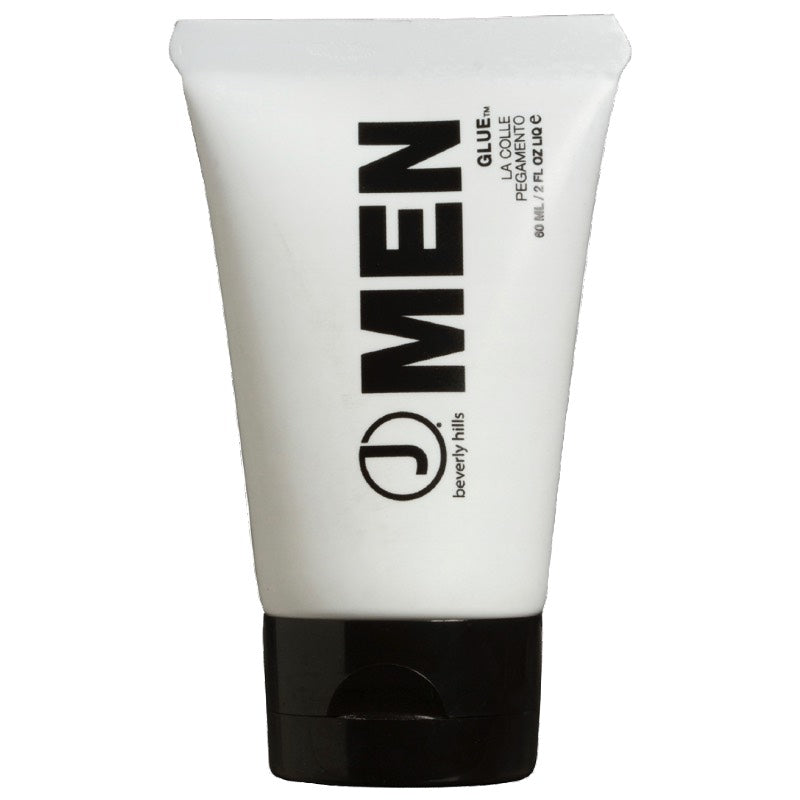 J Beverly Hills Men Glue Gel