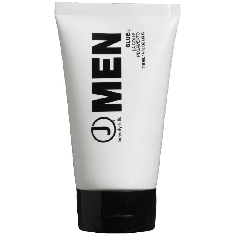 J Beverly Hills Men Glue Gel